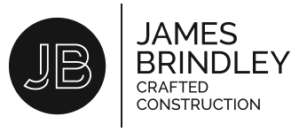 James Brindley Crafted Construction